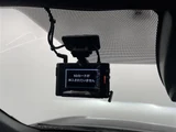 2024 Toyota Corolla Cross Hybrid G Sedan for sale, Japanese used car export - photo 8 of 24 | GULJI TRADERS