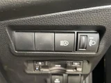2024 Toyota Corolla Cross Hybrid G Sedan for sale, Japanese used car export - photo 10 of 24 | GULJI TRADERS