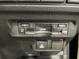 2024 Toyota Corolla Cross Hybrid G Sedan for sale, Japanese used car export - photo 11 of 24 | GULJI TRADERS