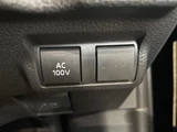 2024 Toyota Corolla Cross Hybrid G Sedan for sale, Japanese used car export - photo 12 of 24 | GULJI TRADERS
