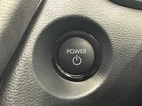 2024 Toyota Corolla Cross Hybrid G Sedan for sale, Japanese used car export - photo 14 of 24 | GULJI TRADERS