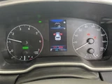 2024 Toyota Corolla Cross Hybrid G Sedan for sale, Japanese used car export - photo 15 of 24 | GULJI TRADERS