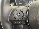 2024 Toyota Corolla Cross Hybrid G Sedan for sale, Japanese used car export - photo 17 of 24 | GULJI TRADERS