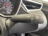 2024 Toyota Corolla Cross Hybrid G Sedan for sale, Japanese used car export - photo 20 of 24 | GULJI TRADERS