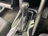 2024 Toyota Corolla Cross Hybrid G Sedan for sale, Japanese used car export - photo 21 of 24 | GULJI TRADERS