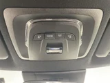 2024 Toyota Corolla Cross Hybrid G Sedan for sale, Japanese used car export - photo 24 of 24 | GULJI TRADERS