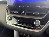 2024 Toyota Corolla Cross Z Sedan for sale, Japanese used car export - photo 7 of 22 | GULJI TRADERS