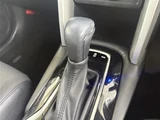 2024 Toyota Corolla Cross Z Sedan for sale, Japanese used car export - photo 8 of 22 | GULJI TRADERS
