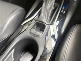 2024 Toyota Corolla Cross Z Sedan for sale, Japanese used car export - photo 10 of 22 | GULJI TRADERS