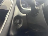 2024 Toyota Corolla Cross Z Sedan for sale, Japanese used car export - photo 12 of 22 | GULJI TRADERS