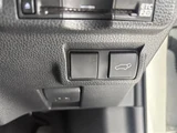 2024 Toyota Corolla Cross Z Sedan for sale, Japanese used car export - photo 13 of 22 | GULJI TRADERS