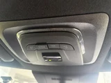 2024 Toyota Corolla Cross Z Sedan for sale, Japanese used car export - photo 14 of 22 | GULJI TRADERS