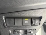 2024 Toyota Corolla Cross Z Sedan for sale, Japanese used car export - photo 15 of 22 | GULJI TRADERS