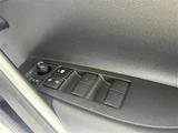 2024 Toyota Corolla Cross Z Sedan for sale, Japanese used car export - photo 17 of 22 | GULJI TRADERS