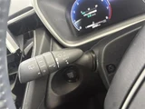 2024 Toyota Corolla Cross Z Sedan for sale, Japanese used car export - photo 19 of 22 | GULJI TRADERS