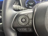 2024 Toyota Corolla Cross Z Sedan for sale, Japanese used car export - photo 21 of 22 | GULJI TRADERS