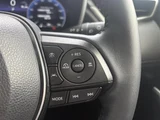 2024 Toyota Corolla Cross Z Sedan for sale, Japanese used car export - photo 22 of 22 | GULJI TRADERS