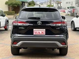 2024 Toyota Corolla Cross HYBRID Z Sedan for sale, Japanese used car export - photo 6 of 30 | GULJI TRADERS