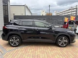 2024 Toyota Corolla Cross HYBRID Z Sedan for sale, Japanese used car export - photo 7 of 30 | GULJI TRADERS