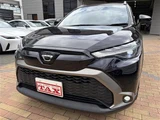 2024 Toyota Corolla Cross HYBRID Z Sedan for sale, Japanese used car export - photo 9 of 30 | GULJI TRADERS