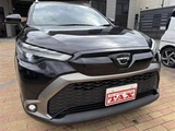 2024 Toyota Corolla Cross HYBRID Z Sedan for sale, Japanese used car export - photo 10 of 30 | GULJI TRADERS