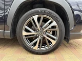 2024 Toyota Corolla Cross HYBRID Z Sedan for sale, Japanese used car export - photo 11 of 30 | GULJI TRADERS
