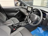2024 Toyota Corolla Cross HYBRID Z Sedan for sale, Japanese used car export - photo 14 of 30 | GULJI TRADERS