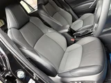 2024 Toyota Corolla Cross HYBRID Z Sedan for sale, Japanese used car export - photo 15 of 30 | GULJI TRADERS