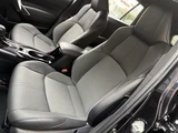 2024 Toyota Corolla Cross HYBRID Z Sedan for sale, Japanese used car export - photo 17 of 30 | GULJI TRADERS