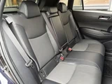 2024 Toyota Corolla Cross HYBRID Z Sedan for sale, Japanese used car export - photo 18 of 30 | GULJI TRADERS