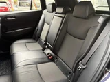 2024 Toyota Corolla Cross HYBRID Z Sedan for sale, Japanese used car export - photo 19 of 30 | GULJI TRADERS