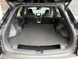 2024 Toyota Corolla Cross HYBRID Z Sedan for sale, Japanese used car export - photo 20 of 30 | GULJI TRADERS