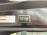 2024 Toyota Corolla Cross HYBRID Z Sedan for sale, Japanese used car export - photo 21 of 30 | GULJI TRADERS