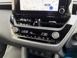 2024 Toyota Corolla Cross HYBRID Z Sedan for sale, Japanese used car export - photo 25 of 30 | GULJI TRADERS