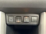 2024 Toyota Corolla Cross HYBRID Z Sedan for sale, Japanese used car export - photo 26 of 30 | GULJI TRADERS