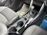 2024 Toyota Corolla Cross HYBRID Z Sedan for sale, Japanese used car export - photo 27 of 30 | GULJI TRADERS