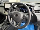 2024 Toyota Corolla Cross HYBRID Z Sedan for sale, Japanese used car export - photo 28 of 30 | GULJI TRADERS