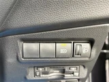 2024 Toyota Corolla Cross HYBRID Z Sedan for sale, Japanese used car export - photo 29 of 30 | GULJI TRADERS