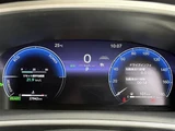 2024 Toyota Corolla Cross HYBRID Z Sedan for sale, Japanese used car export - photo 30 of 30 | GULJI TRADERS