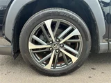 2024 Toyota Corolla Cross 1.8 HYBRID Z Sedan for sale, Japanese used car export - photo 11 of 30 | GULJI TRADERS