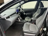 2024 Toyota Corolla Cross 1.8 HYBRID Z Sedan for sale, Japanese used car export - photo 12 of 30 | GULJI TRADERS