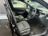 2024 Toyota Corolla Cross 1.8 HYBRID Z Sedan for sale, Japanese used car export - photo 13 of 30 | GULJI TRADERS