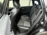 2024 Toyota Corolla Cross 1.8 HYBRID Z Sedan for sale, Japanese used car export - photo 15 of 30 | GULJI TRADERS
