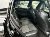2024 Toyota Corolla Cross 1.8 HYBRID Z Sedan for sale, Japanese used car export - photo 16 of 30 | GULJI TRADERS