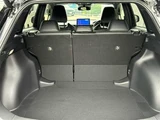2024 Toyota Corolla Cross 1.8 HYBRID Z Sedan for sale, Japanese used car export - photo 17 of 30 | GULJI TRADERS
