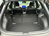 2024 Toyota Corolla Cross 1.8 HYBRID Z Sedan for sale, Japanese used car export - photo 18 of 30 | GULJI TRADERS