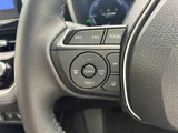 2024 Toyota Corolla Cross 1.8 HYBRID Z Sedan for sale, Japanese used car export - photo 20 of 30 | GULJI TRADERS