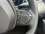 2024 Toyota Corolla Cross 1.8 HYBRID Z Sedan for sale, Japanese used car export - photo 21 of 30 | GULJI TRADERS