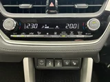 2024 Toyota Corolla Cross 1.8 HYBRID Z Sedan for sale, Japanese used car export - photo 29 of 30 | GULJI TRADERS