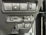 2024 Toyota Corolla Cross 1.8 HYBRID Z Sedan for sale, Japanese used car export - photo 30 of 30 | GULJI TRADERS